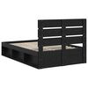 Product Thumbnail Image 9 of 13
