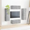Product Thumbnail Image 4 of 17