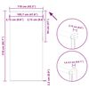 Product Thumbnail Image 18 of 18