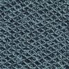 Product Thumbnail Image 4 of 5