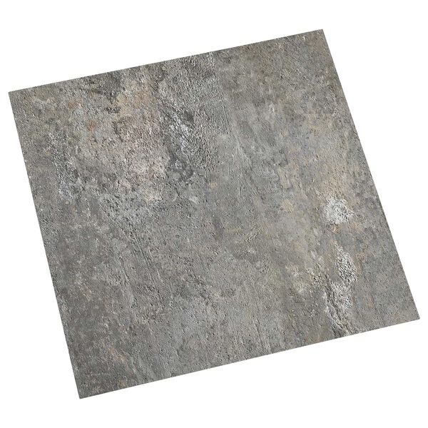 Showing Product Image 1 of 7