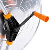 Product Thumbnail Image 7 of 10