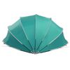 Product Thumbnail Image 9 of 18