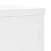 Product Thumbnail Image 7 of 11