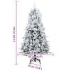 Product Thumbnail Image 17 of 17