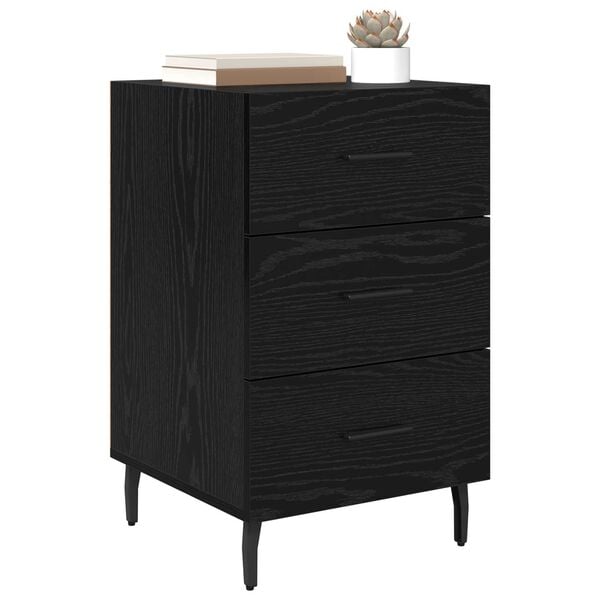 Showing Product Image 3 of 16
