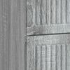 Product Thumbnail Image 8 of 11