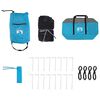 Product Thumbnail Image 14 of 19