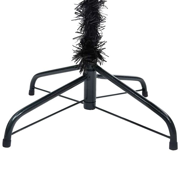 Showing Product Image 4 of 13