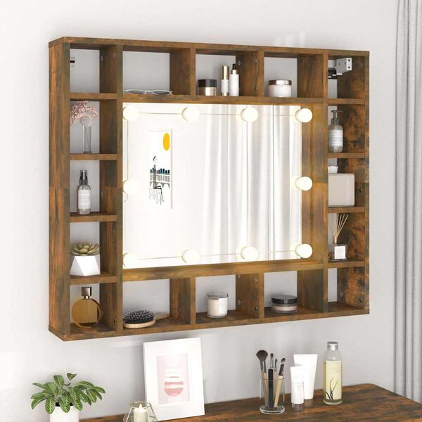Showing Product Image 3 of 16
