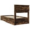 Product Thumbnail Image 9 of 14