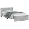 Product Thumbnail Image 5 of 15