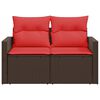 Product Thumbnail Image 5 of 11