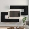 Product Thumbnail Image 4 of 17
