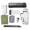 Product Thumbnail Image 15 of 19