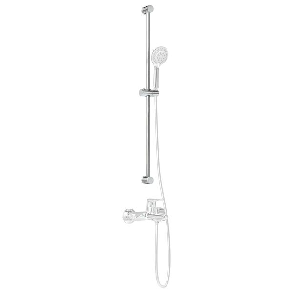 Showing Product Image 3 of 11