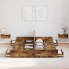 Product Thumbnail Image 3 of 12