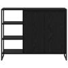 Product Thumbnail Image 6 of 15