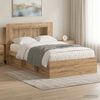 Product Thumbnail Image 2 of 10
