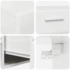Product Thumbnail Image 11 of 18