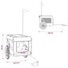 Product Thumbnail Image 14 of 14