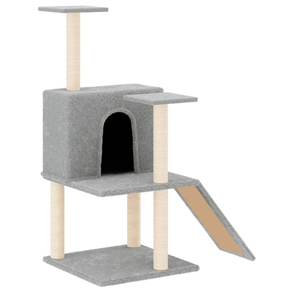 Showing Product Image 1 of 7