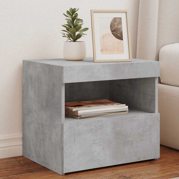 Showing Product Image 2 of 16
