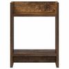 Product Thumbnail Image 6 of 10