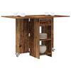 Product Thumbnail Image 3 of 12