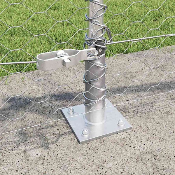 Showing Product Image 4 of 17