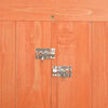 Product Thumbnail Image 8 of 12