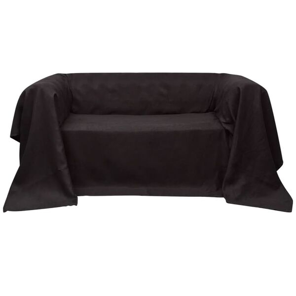 Showing Product Image 1 of 2