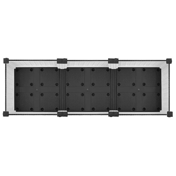 Showing Product Image 4 of 8