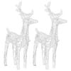 Product Thumbnail Image 5 of 8