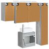 Product Thumbnail Image 9 of 16