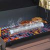 Product Thumbnail Image 2 of 9