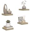 Product Thumbnail Image 5 of 15