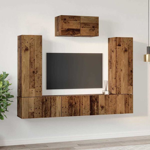 Showing Product Image 4 of 16