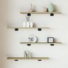 Product Thumbnail Image 2 of 9