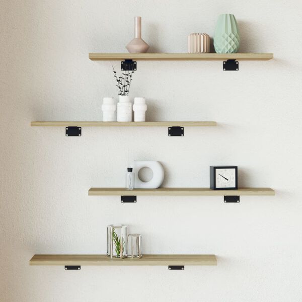 Showing Product Image 2 of 9