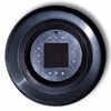 Product Thumbnail Image 4 of 5