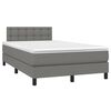 Product Thumbnail Image 3 of 16