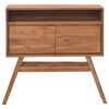 Product Thumbnail Image 3 of 10