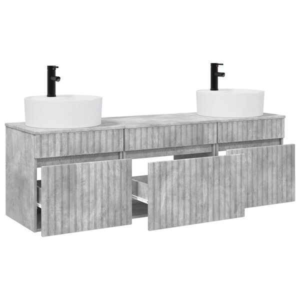 Showing Product Image 3 of 11