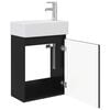 Product Thumbnail Image 4 of 11