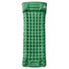 Product Thumbnail Image 2 of 6