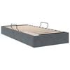 Product Thumbnail Image 5 of 17