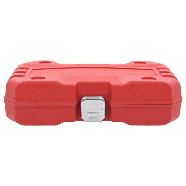 Showing Product Image 3 of 6