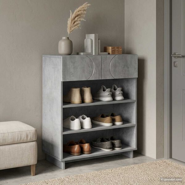 Showing Product Image 2 of 9