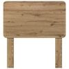 Product Thumbnail Image 4 of 10